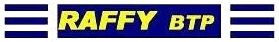 logo raffy